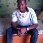 Richard Doubou - @richarddoubou - Instagram