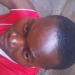 Richard Doubou - @doubourichard - Instagram