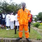 Richard Kankwala - Facebook