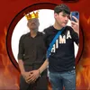 RichardDoubleB - @richarddoubleb - TikTok
