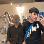 @richarddoubleb - Instagram