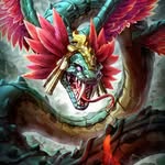richard.double.dragon - @richard.double.dragon - Instagram