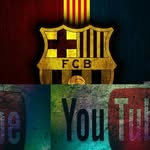 richard - @richarddouma2006 - Instagram