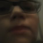 Richard - @richarddouma692 - Instagram