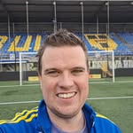 Richard de Vries - Douma - @richardinho89 - Instagram