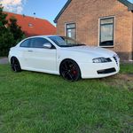 Richard Douma - @richard_douma - Instagram