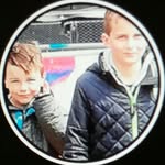 Richard Douma - @xltijger - Instagram