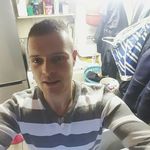 Richard Douma - @richard199999 - Instagram