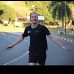 Richard Douma - Facebook