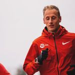 Richard Douma - @richarddouma - Instagram