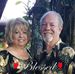 Richard Douma - Facebook