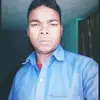Adarsh_Damodaran - @richard_dowden95 - TikTok