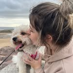 Emily-Jayne Dowden-Richards🤍 - @_.emilydowdenrichards._ - Instagram