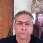 Richard Alan Dowden - @richard.dowden - Instagram