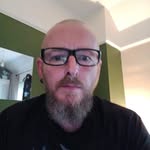 Richard Dowden - @richard.dowden.14 - Instagram