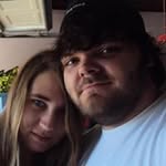 Richard Dowden - @r.dowden04 - Instagram