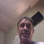 Richard Dowden - @dowden137 - Instagram