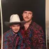 Richard Dowden - @richard.dowden - TikTok