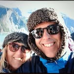 Richard Dowden - @richard_dowden - Instagram