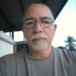 Herman Richard Downs Margary - @hermanricharddowns - Instagram