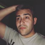 Richard  Downs - @richard_downs_a - Instagram