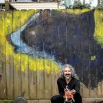 Richard Allen Downs - @richarddownsmusic - Instagram