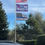 Richard Downs - @rdowns63 - Instagram
