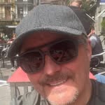 Richard Downs - @forageyorkshire - Instagram