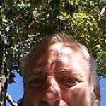 Richard Downs - @richard.downs.10297_ - Instagram