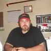 Richard Downs - @richarddowns26 - TikTok