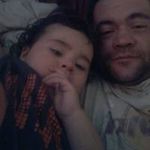 Richard Downs - @downs5150 - Instagram