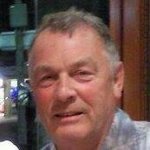 Richard Downs - @richarddownshotmailcouk - Instagram