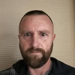 Richard Downs - Facebook