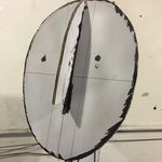 Richard Downs - @richard_downs - Instagram