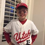 Richard Downs - @richard.downs.73 - Instagram