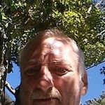 Richard Downs - @richard.downs.10297 - Instagram