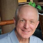 Richard Downs - @trucil_rdowns - Instagram