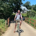 Richard Downs - @dicky_downs - Instagram