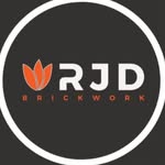 Richard Downs - @richarddowns438 - Instagram