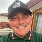 Richard Downs - @spanish_stepz - Instagram