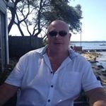 Richard Downs - @downs2839 - Instagram