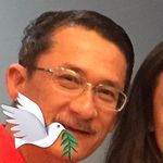 Richard Downs - @red_downs - Instagram