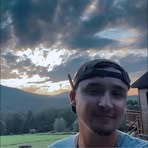 Richard Downs - Facebook