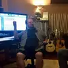 Richard Downs - @user1135933342901 - TikTok