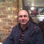 Richard Downs - @richard.downs.902 - Instagram