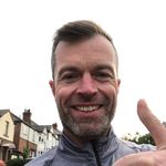 Richard Downs - @richarddowns15 - Instagram