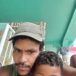 RIchard Downs - Facebook