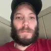 Richard Downs - @ryanjacob07 - TikTok