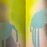 Richard Downs - @rdowns_collectus - Instagram