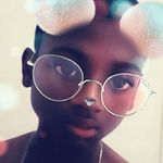 Richard downs - @rjay_6ix - Instagram